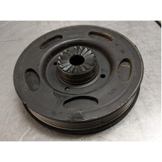 03E120 Crankshaft Pulley For 08-11 Volkswagen GTI  2.0 06H105243G